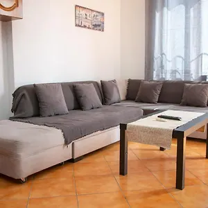 A&b Apartament