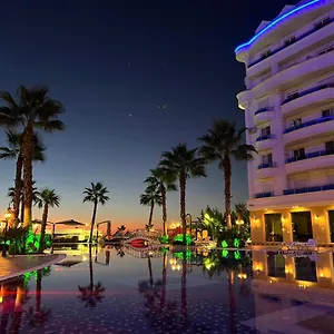 Soleil Summer Apartament